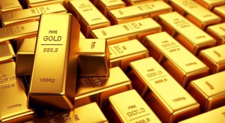 सोने चांदी का भाव, आज का सोने का भाव, चांदी का भाव, Gold Silver Rate Today's Gold Rate Silver Price