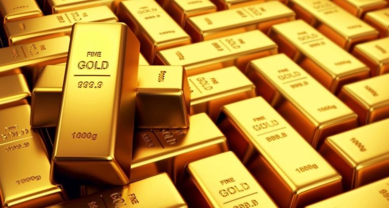 सोने चांदी का भाव, आज का सोने का भाव, चांदी का भाव, Gold Silver Rate Today's Gold Rate Silver Price