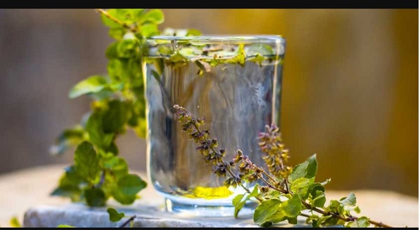 सेहत, स्वास्थ्य, मधुमेह, मधुमेह में इलाज, health, health, diabetes, treatment in diabetes