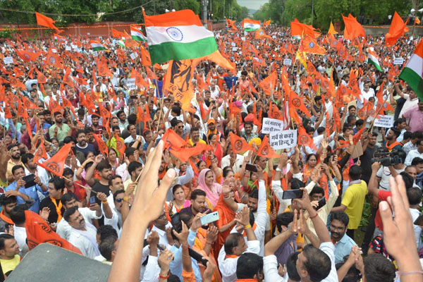 kanhaiya murder case, hindi news, news in hindi, breaking news in hindi, real time news, jaipur news, jaipur news in hindi, real time jaipur city news, real time news, jaipur news