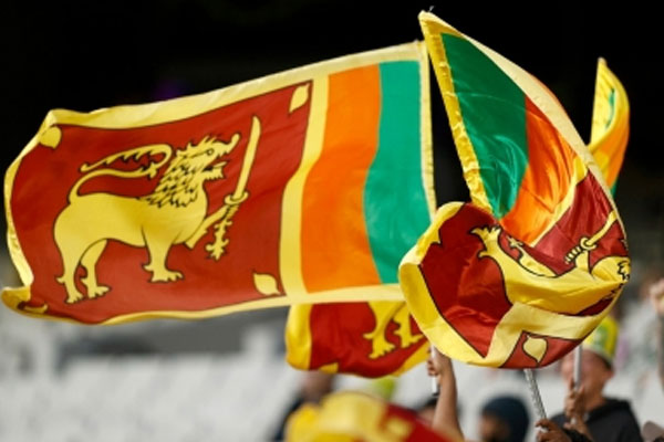 president house, will hand over the occupied buildings back, sri lankan protesters, sri lanka crisis, hindi news, news in hindi, breaking news in hindi, real time news