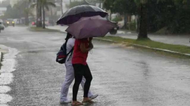 मौसम विभाग, तापमान, दिल्ली में बारिश, पंजाब में बारिश, Meteorological Department, Temperature, Rain in Delhi, Rain in Punjab