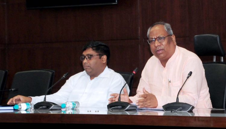 उत्तर प्रदेश, लखनऊ, मत्स्य विभाग, मछली, Uttar Pradesh, Lucknow, Fisheries Department, Fish