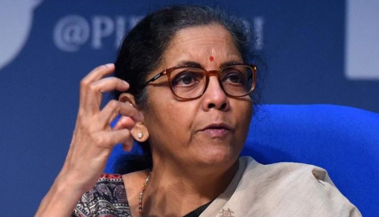 हवाई सफर, केंद्र सरकार, वित्त मंत्री निर्मला सीतारमण, डीजल पर निर्यात कर बढ़ाया, Air travel, Central Government, Finance Minister Nirmala Sitharaman, increased export tax on diesel