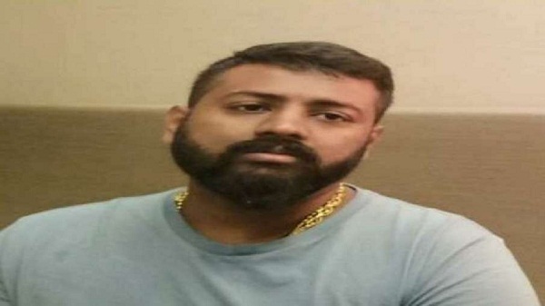 12 crores bribe, Big disclosure, given, Mahathag Sukesh, Supreme court, Tihar officials