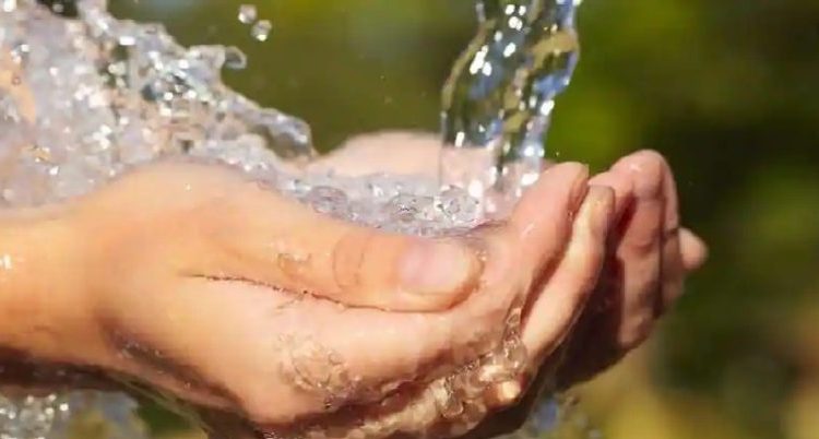 3killed, 47criticalcondition, after, Amravati, contaminated, drinking, Water, well