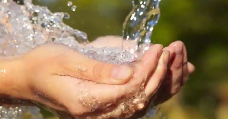 3killed, 47criticalcondition, after, Amravati, contaminated, drinking, Water, well