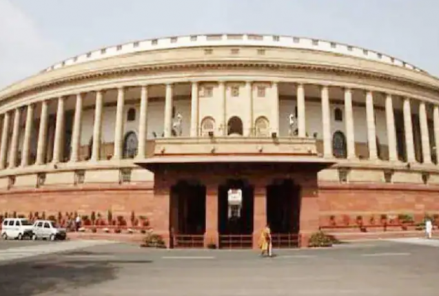 संसद, संसद का मानसून सत्र, लोकसभा, राज्यसभा, Parliament, Monsoon Session of Parliament, Lok Sabha, Rajya Sabha