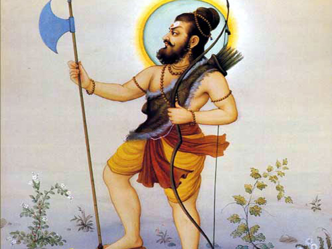 Baba Bholenath, infinite grace, Jyotirling, Rudrabhishek, Shravan month
