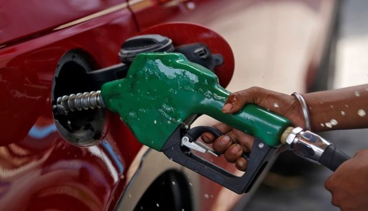 पेट्रोल, डीजल, पेट्रोल के दाम, डीजल के दाम, petrol, diesel, petrol price, diesel price,