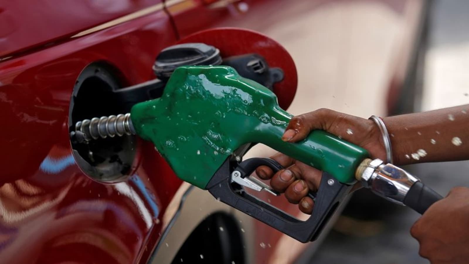 पेट्रोल, डीजल, पेट्रोल के दाम, डीजल के दाम, petrol, diesel, petrol price, diesel price,