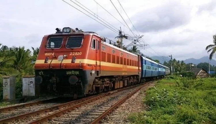 भारतीय रेलवे, तत्काल योजना, प्रीमियम तत्काल योजना
