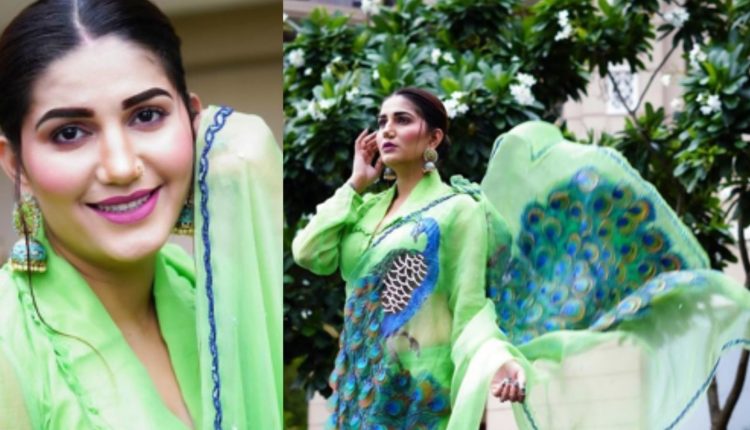 Hariyanvi Dancer, Hariyanvi Dancer Sapna Chaudhary, Haryana singer Sapna Chaudhary, Haryanvi Dancer, Haryanvi Dancer Sapna Chaudhary, Haryanvi Dancer Sapna Choudhary 2022, Haryanvi Singer Sapna Choudhary, Ragini Singer Sapna Chaudhary, Ragini Singer Sapna Choudhary, Sapna Chaudhary, Sapna Chaudhary video 2022, Sapna Chaudhary's latest video, Sapna Chaudhary's new video, Sapna Chaudhary's sexy dance, Sapna Chaudhary's viral video, Sapna Choudhary, sapna choudhary dance 2022, sapna choudhary hot dance 2022, Sapna Choudhary Latest Video, Sapna Choudhary New Video, Sapna Choudhary Sexy Dance, Sapna Choudhary Sexy Video, Sapna Choudhary Superhit Dance 2022, Sapna Choudhary Video 2022, Sapna Choudhary Viral Video, रागिनी गायिका सपना चौधरी, सपना चौधरी, सपना चौधरी का नया वीडियो, सपना चौधरी का लेटेस्ट वीडियो, सपना चौधरी का वायरल वीडियो, सपना चौधरी का सेक्सी डांस, सपना चौधरी वीडियो 2022, सपना चौधरी सुपरहिट डांस 2022, सपना चौधरी सेक्सी डांस, हरयाणवी सिंगर सपना चौधरी, हरियाणवी डांसर, हरियाणवी डांसर सपना चौधरी