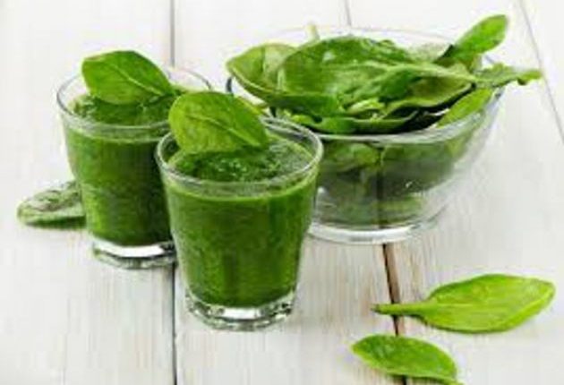 सेहत, पालक का सेवन, पालक के फायदे, health, consumption of spinach, benefits of spinach