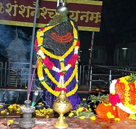 हिन्दू धर्म, ज्योतिष, शनिदेव, शनिवार, राशिफल, Hinduism, Astrology, Shani Dev, Saturday, Horoscope