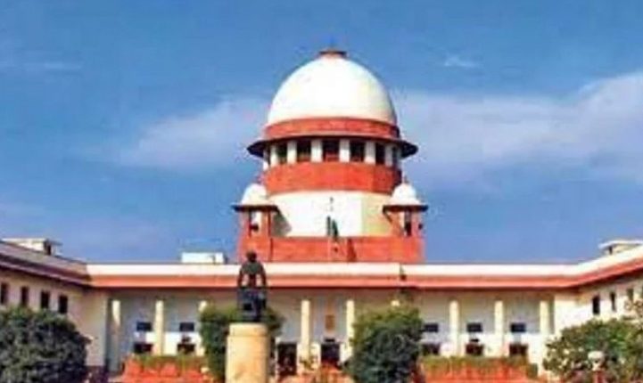 उदयपुर घटना, नूपुर शर्मा, कन्हैयालाल की हत्या, भाजपा प्रवक्ता, Udaipur incident, murder of Nupur Sharma, Kanhaiyalal, BJP spokesperson