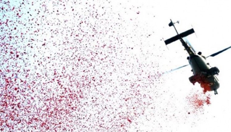 उत्तराखंड, पुष्कर सिंह धामी, कावड़ यात्रा, , कांवड़ियों पर होगी हेलीकॉप्टर से पुष्प वर्षा, 7 फुट से ऊंची कांवड़, Uttrakhand, Pushkar Singh Dhami, Kawad Yatra, there will be flower rain from helicopter on Kanwariyas, 7 feet high kanwar