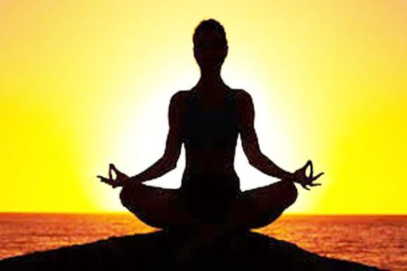 सेहत, स्वास्थ्य, डायबिटीज, हेल्थ टिप्स, health, health, diabetes, health tips