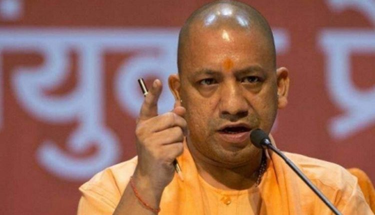 उत्तर प्रदेश, लखनऊ, एयरपोर्ट, सीएम योगी आदित्यनाथ, Uttar Pradesh, Lucknow, Airport, CM Yogi Adityanath