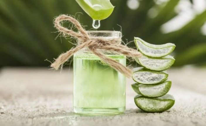 बालों को खूबसूरत, सेहत, स्वास्थ्य, बालों की देखभाल, hair beauty, health, health, hair care