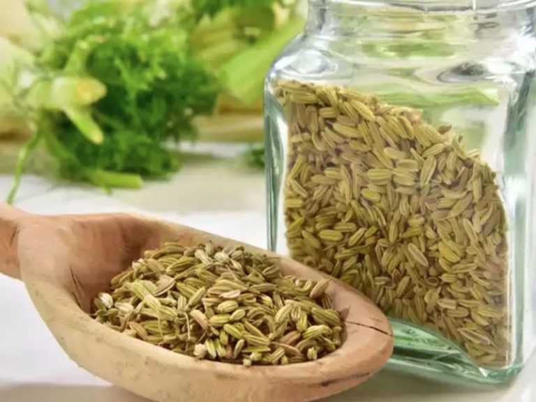 सेहत, स्वास्थ्य, सौंफ के फायदे