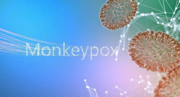 अमेरिका, यौन संबंध, मंकीपॉक्स, अमेरिका में मंकीपॉक्स, America, sex, monkeypox, monkeypox in America