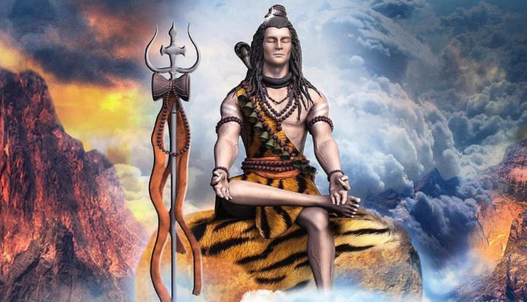 महादेव, सावन, सावन विशेष, भगवान शिव, भांग, Mahadev, Sawan, Sawan Special, Lord Shiva, Cannabis