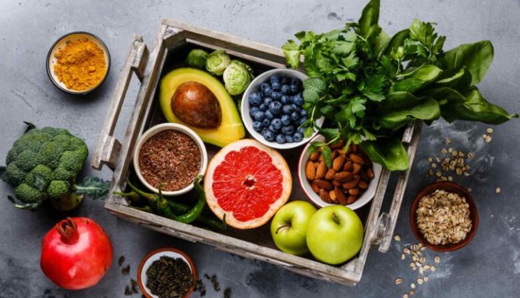 भीषण गर्मी, सेहत, स्वास्थ्य, इम्यून सिस्टम, मानसून, scorching heat, health, health, immune system, monsoon