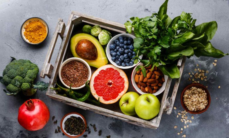 भीषण गर्मी, सेहत, स्वास्थ्य, इम्यून सिस्टम, मानसून, scorching heat, health, health, immune system, monsoon