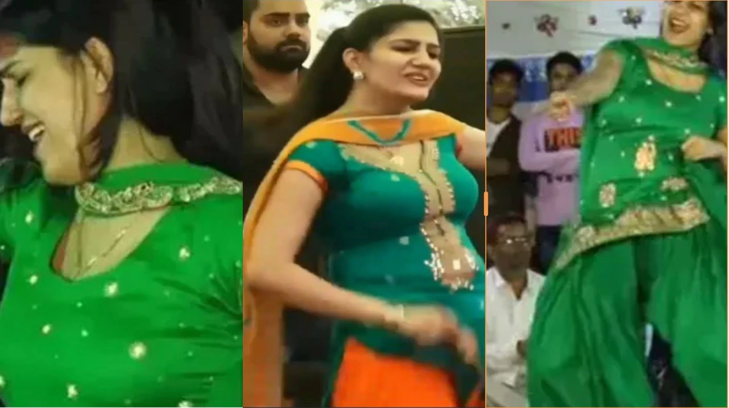 Hariyanvi Dancer, Hariyanvi Dancer Sapna Chaudhary, Haryana singer Sapna Chaudhary, Haryanvi Dancer, Haryanvi Dancer Sapna Chaudhary, Haryanvi Dancer Sapna Choudhary 2022, Haryanvi Singer Sapna Choudhary, Ragini Singer Sapna Chaudhary, Ragini Singer Sapna Choudhary, Sapna Chaudhary, Sapna Chaudhary video 2022, Sapna Chaudhary's latest video, Sapna Chaudhary's new video, Sapna Chaudhary's sexy dance, Sapna Chaudhary's viral video, Sapna Choudhary, sapna choudhary dance 2022, sapna choudhary hot dance 2022, Sapna Choudhary Latest Video, Sapna Choudhary New Video, Sapna Choudhary Sexy Dance, Sapna Choudhary Sexy Video, Sapna Choudhary Superhit Dance 2022, Sapna Choudhary Video 2022, Sapna Choudhary Viral Video, रागिनी गायिका सपना चौधरी, सपना चौधरी, सपना चौधरी का नया वीडियो, सपना चौधरी का लेटेस्ट वीडियो, सपना चौधरी का वायरल वीडियो, सपना चौधरी का सेक्सी डांस, सपना चौधरी वीडियो 2022, सपना चौधरी सुपरहिट डांस 2022, सपना चौधरी सेक्सी डांस, हरयाणवी सिंगर सपना चौधरी, हरियाणवी डांसर, हरियाणवी डांसर सपना चौधरी