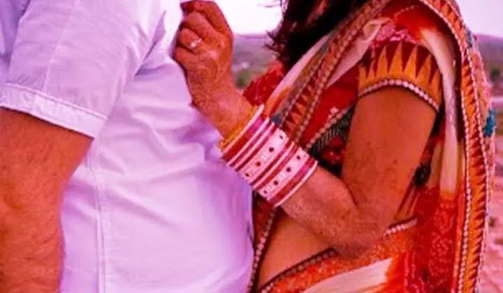 उत्तर प्रदेश, अवैध सम्बन्ध, हत्या, पुलिस, अवैध संबंध