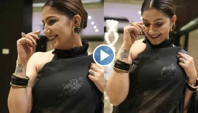 Hariyanvi Dancer, Hariyanvi Dancer Sapna Chaudhary, Haryana singer Sapna Chaudhary, Haryanvi Dancer, Haryanvi Dancer Sapna Chaudhary, Haryanvi Dancer Sapna Choudhary 2022, Haryanvi Singer Sapna Choudhary, Ragini Singer Sapna Chaudhary, Ragini Singer Sapna Choudhary, Sapna Chaudhary, Sapna Chaudhary video 2022, Sapna Chaudhary's latest video, Sapna Chaudhary's new video, Sapna Chaudhary's sexy dance, Sapna Chaudhary's viral video, Sapna Choudhary, sapna choudhary dance 2022, sapna choudhary hot dance 2022, Sapna Choudhary Latest Video, Sapna Choudhary New Video, Sapna Choudhary Sexy Dance, Sapna Choudhary Sexy Video, Sapna Choudhary Superhit Dance 2022, Sapna Choudhary Video 2022, Sapna Choudhary Viral Video, रागिनी गायिका सपना चौधरी, सपना चौधरी, सपना चौधरी का नया वीडियो, सपना चौधरी का लेटेस्ट वीडियो, सपना चौधरी का वायरल वीडियो, सपना चौधरी का सेक्सी डांस, सपना चौधरी वीडियो 2022, सपना चौधरी सुपरहिट डांस 2022, सपना चौधरी सेक्सी डांस, हरयाणवी सिंगर सपना चौधरी, हरियाणवी डांसर, हरियाणवी डांसर सपना चौधरी