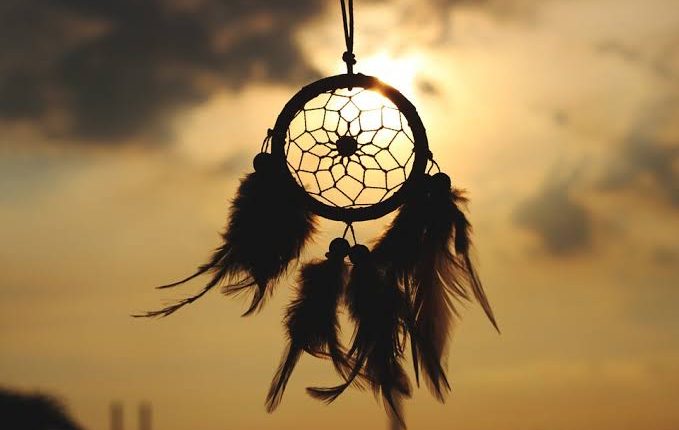 हिन्दू धर्म, बुरे सपने, वास्तु टिप्स, ड्रीम कैचर, Hinduism, Nightmares, Vastu Tips, Dream Catcher