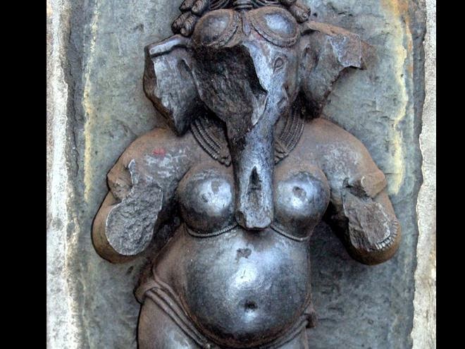 ganesh chaturthi 2022, गणपति, गणेश चतुर्थी 2022, गणेश चतुर्थी 2022 शुभ मुहूर्त, गणेश जी, ज्योतिष, हिन्दू धर्म