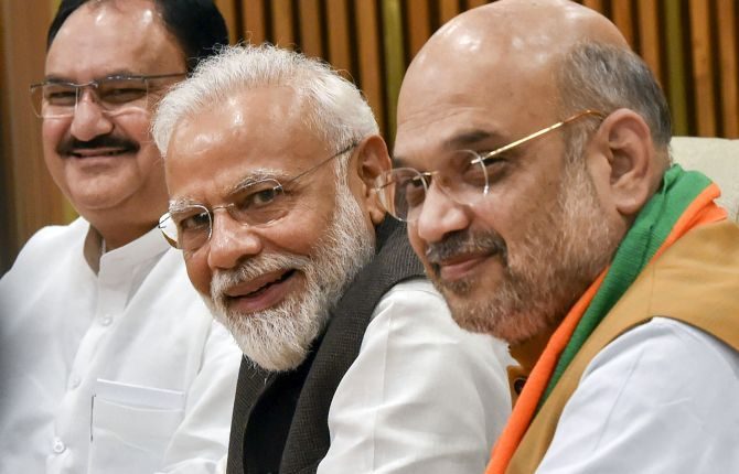 नितिन गडकरी, शिवराज सिंह चौहान, भाजपा संसदीय बोर्ड, जेपी नड्डा, शिवराज सिंह चौहान, Nitin Gadkari, Shivraj Singh Chouhan, BJP Parliamentary Board, JP Nadda, Shivraj Singh Chouhan