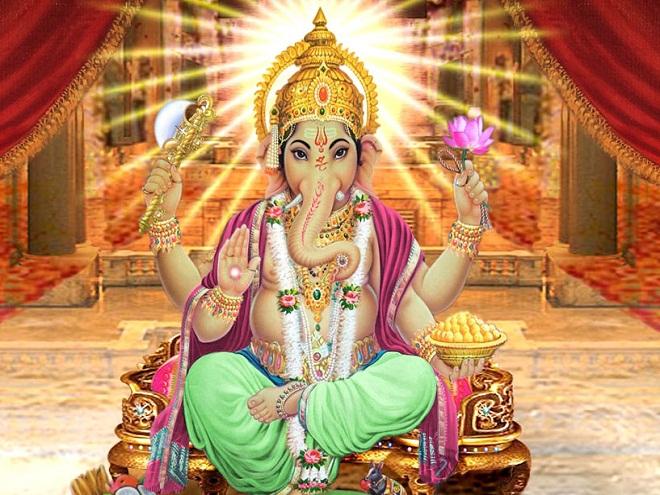 ganesh chaturthi 2022, गणपति, गणेश चतुर्थी 2022, गणेश चतुर्थी 2022 शुभ मुहूर्त, गणेश जी, ज्योतिष, हिन्दू धर्म