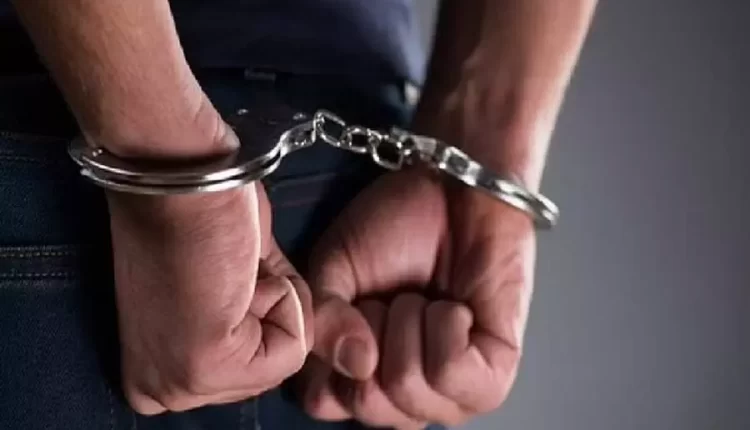 80 हजार रुपये में लड़की को खरीद कर बदायूं ले