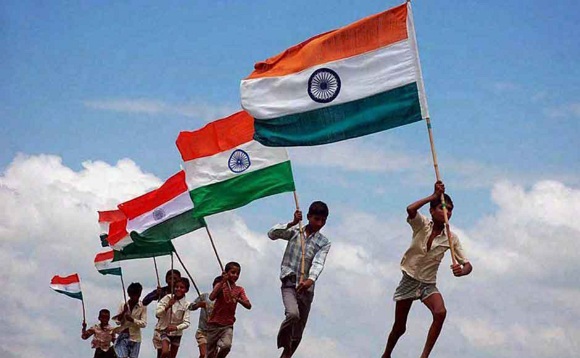 उत्तर प्रदेश, मेरठ, स्वतंत्रता दिवस, Uttar Pradesh, Meerut, Independence Day,