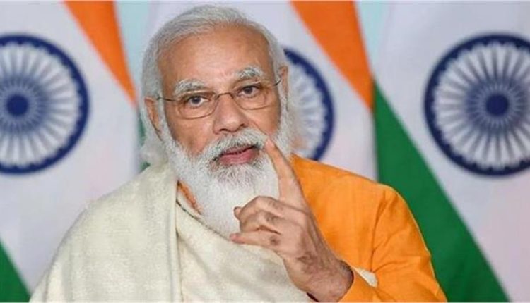 पीएम मोदी, हरियाणा, प्रधानमंत्री नरेंद्र मोदी, प्रधानमंत्री नरेन्द्र मोदी