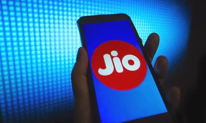 जियो, रिलायंस जियो, Vodafone Idea, Jio के 91 रुपये के प्लान, Jio, Reliance Jio, Vodafone Idea, Jio Rs 91 plans