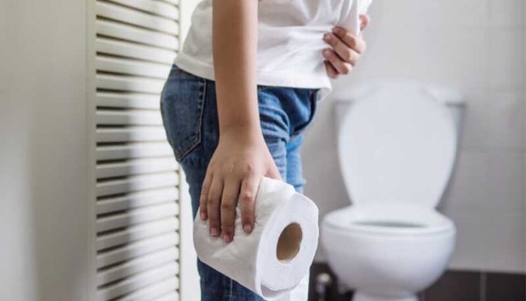 डायरिया के कारण, डायरिया, इंफ्लेमेटरी बाउल डिजीज, मालएब्जॉर्प्श, Causes of Diarrhoea, Diarrhea, Inflammatory Bowel Disease, Malabsorption