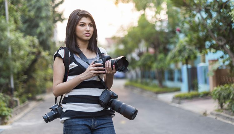फोटोग्राफी के शौकीनों के लिए अच्छी खबर, खींचिए यूपी की धरोहरों की खूबसूरत तस्वीरें, योगी सरकार देगी पुरस्कार, प्रोफेशनल फोटोग्राफी, Good news for photography enthusiasts, take beautiful pictures of UP's heritage, Yogi government will give awards, professional photography