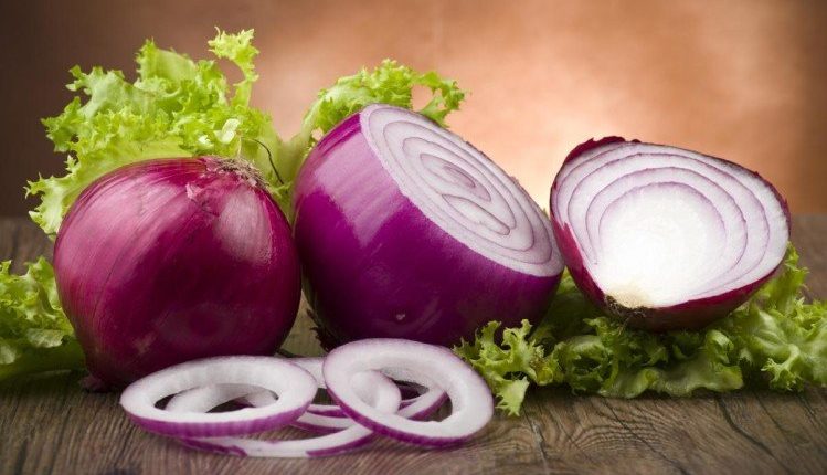 कच्ची प्याज, प्याज, सेहत, स्वास्थ्य, raw onion, onion, health, health