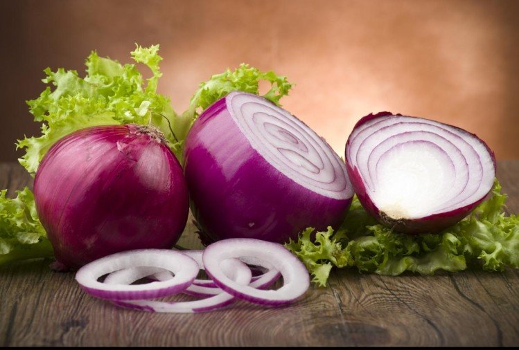 कच्ची प्याज, प्याज, सेहत, स्वास्थ्य, raw onion, onion, health, health