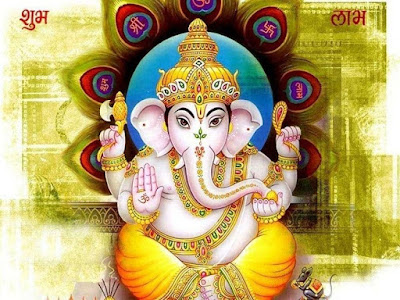 ganesh chaturthi 2022, गणपति, गणेश चतुर्थी 2022, गणेश चतुर्थी 2022 शुभ मुहूर्त, गणेश जी, ज्योतिष, हिन्दू धर्म