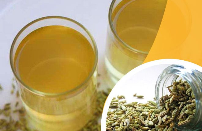 स्वास्थ्य, सेहत, ब्लड प्रेशर, सौंफ, सौंफ के फायदे, health, health, blood pressure, fennel, fennel benefits