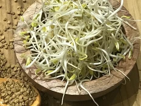 अंकुरित मेथी, डायबिटीज, सेहत, स्वास्थ्य, sprouted fenugreek, diabetes, health, health