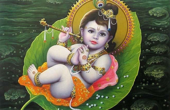 हिन्दू धर्म, ज्योतिष, जन्माष्टमी, जन्माष्टमी 2022, Hinduism, Astrology, Janmashtami, Janmashtami 2022