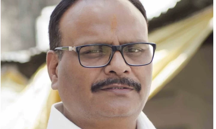 उत्तर प्रदेश, हर घर तिरंगा, बृजेश पाठक, नरेंद्र मोदी