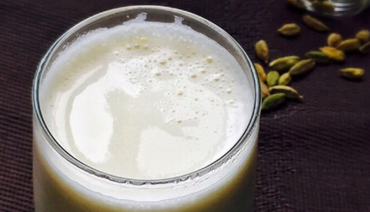 सेहत, स्वास्थ्य, इलायची वाला दूध, health, health, cardamom milk